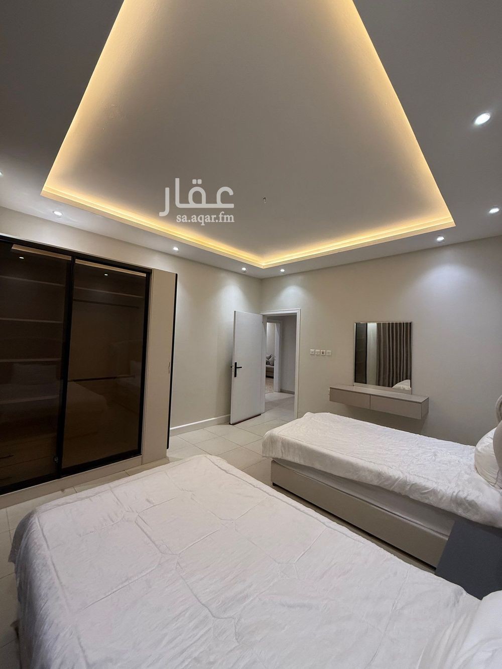50 bedroom building in Al Hamra, Riyadh 3