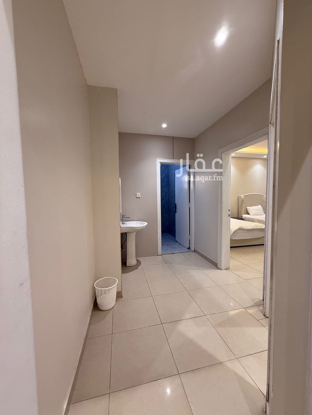 50 bedroom building in Al Hamra, Riyadh 7