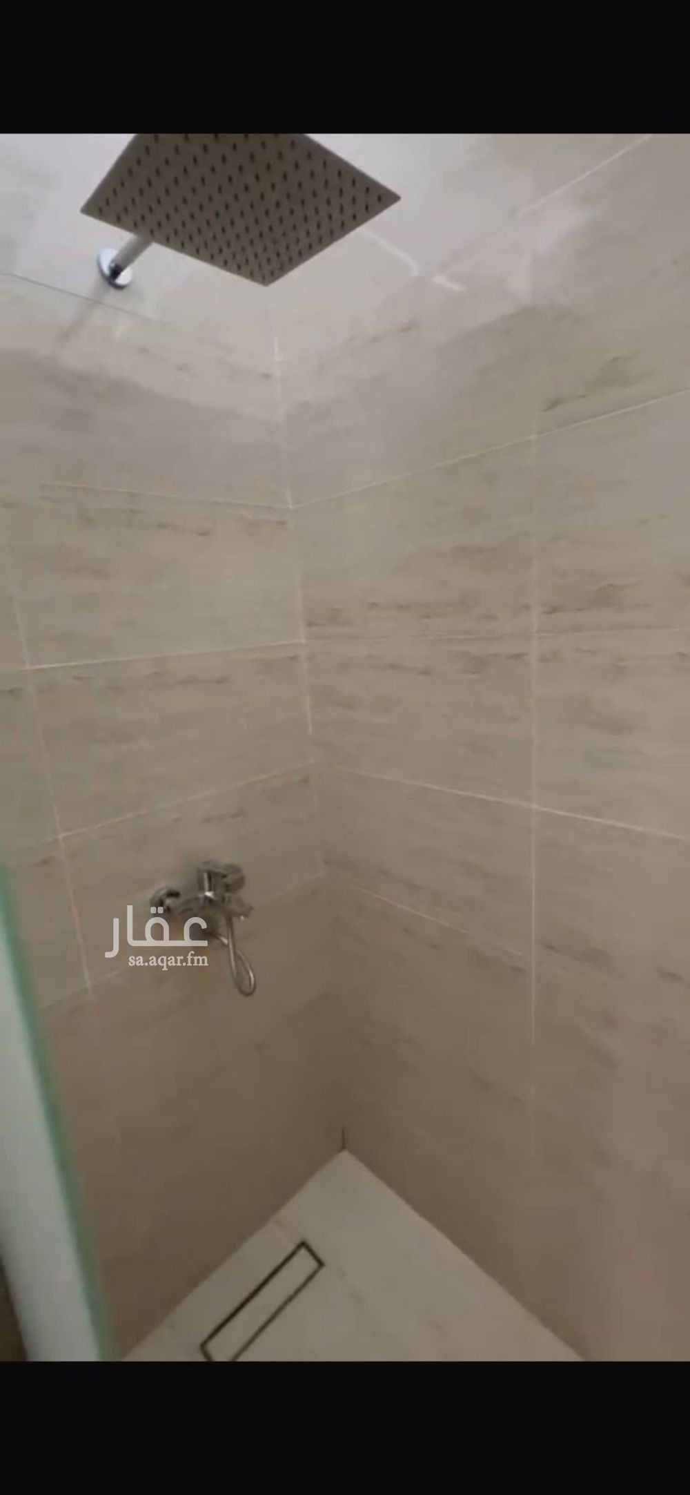 2 bedroom apartment in King Fahd, Riyadh 7
