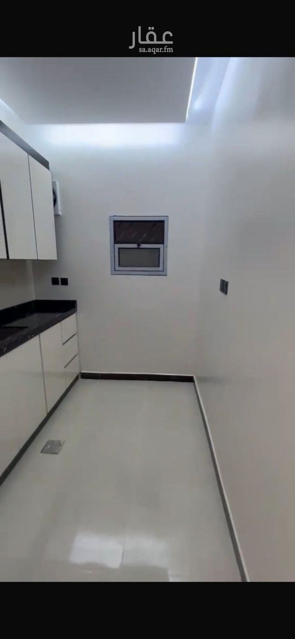 2 bedroom apartment in King Fahd, Riyadh 4