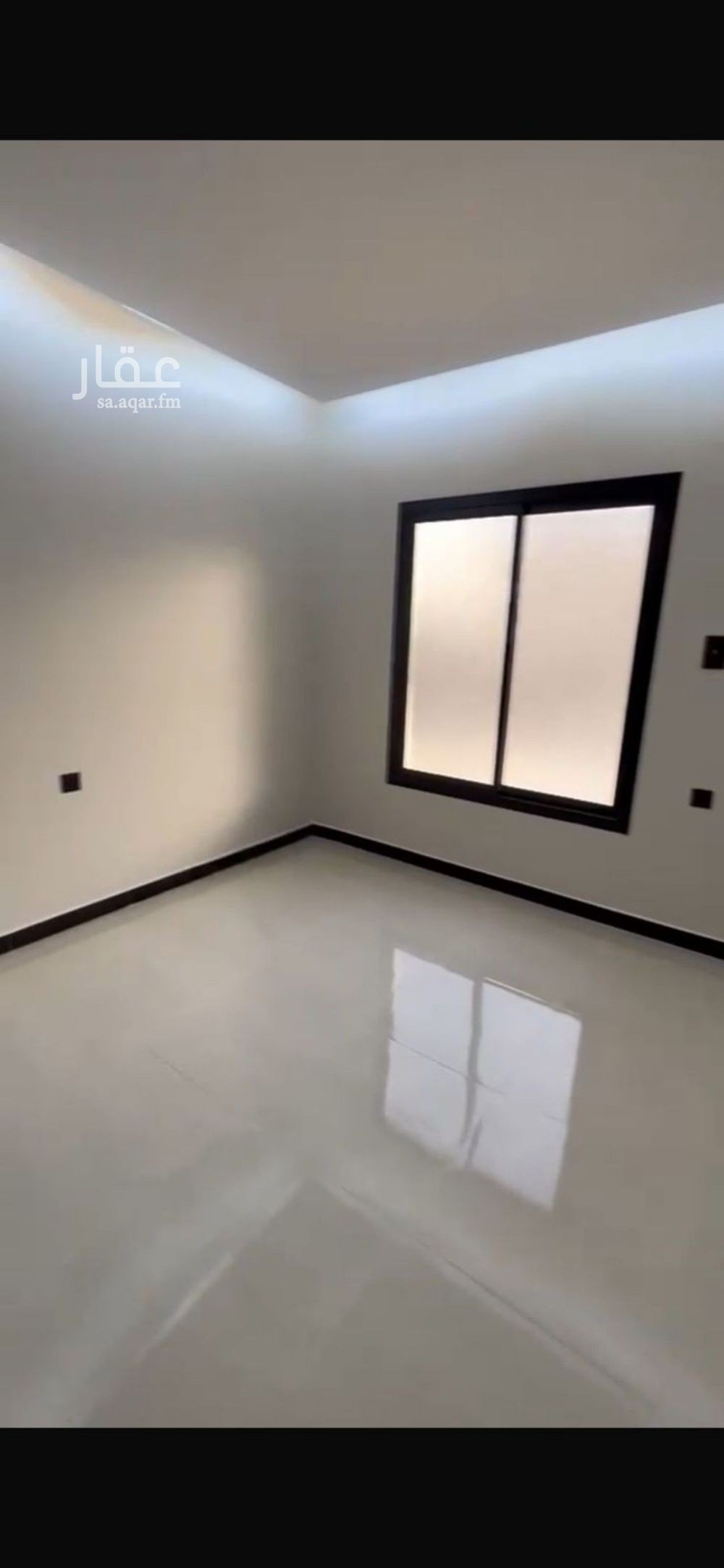 2 bedroom apartment in King Fahd, Riyadh 6