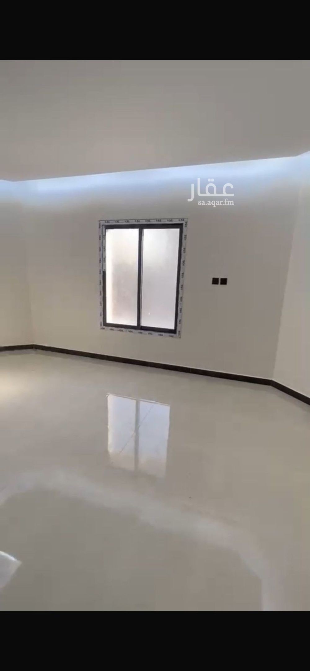 2 bedroom apartment in King Fahd, Riyadh 8