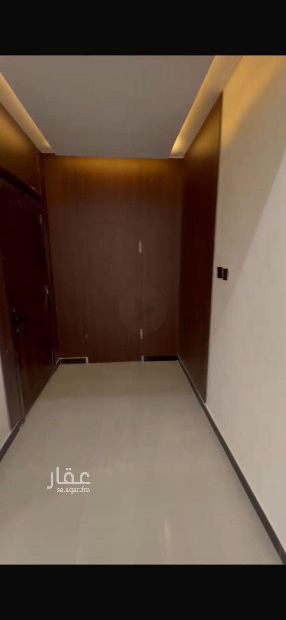 2 bedroom apartment in King Fahd, Riyadh 10