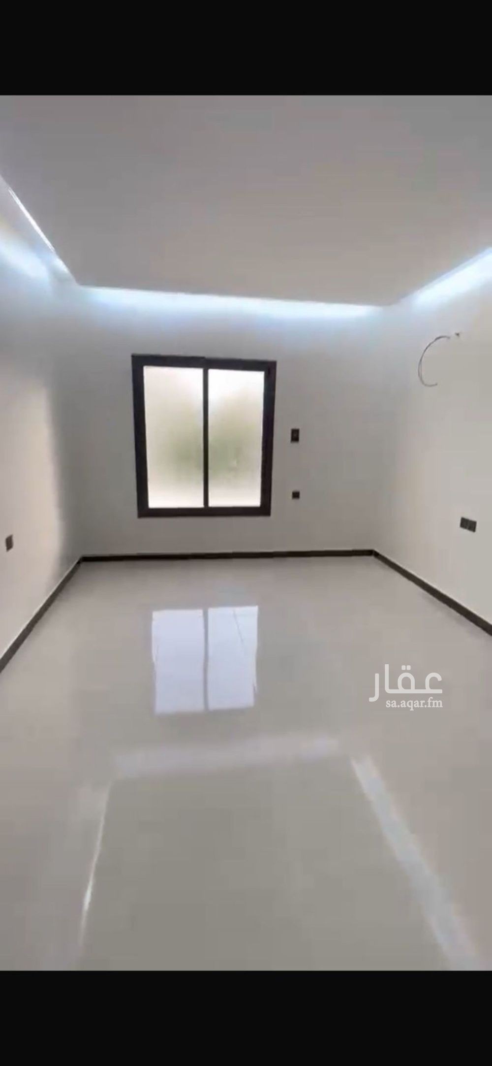 2 bedroom apartment in King Fahd, Riyadh 5
