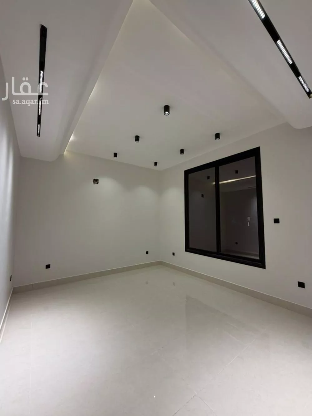 3 bedroom floor in Al Rimal 5