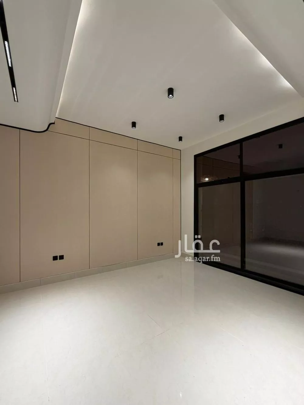 3 bedroom floor in Al Rimal 2