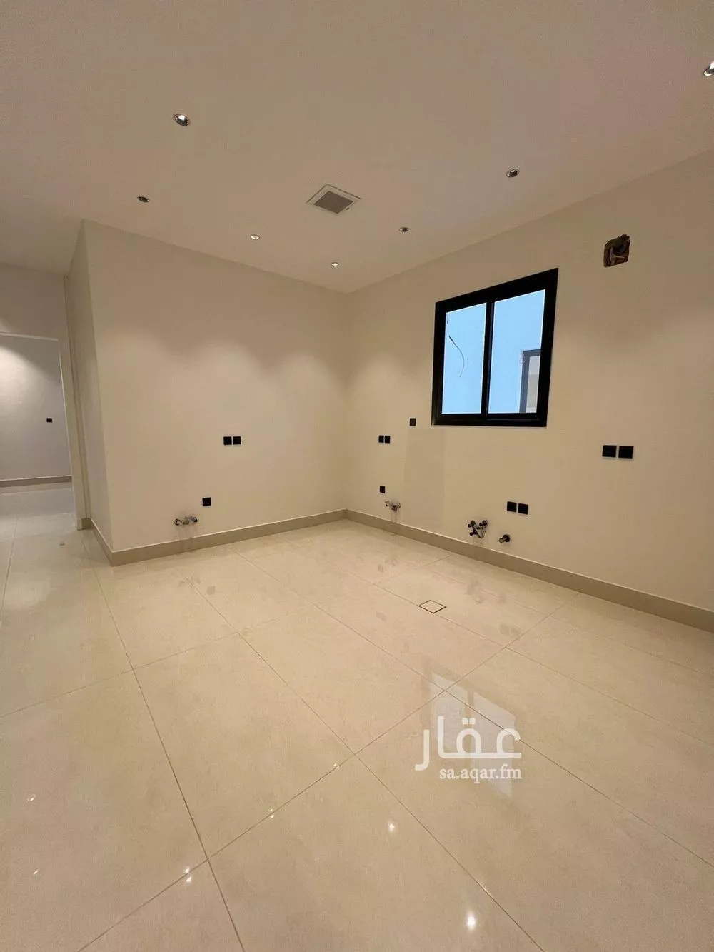 دور 3 غرف في الشرق 5