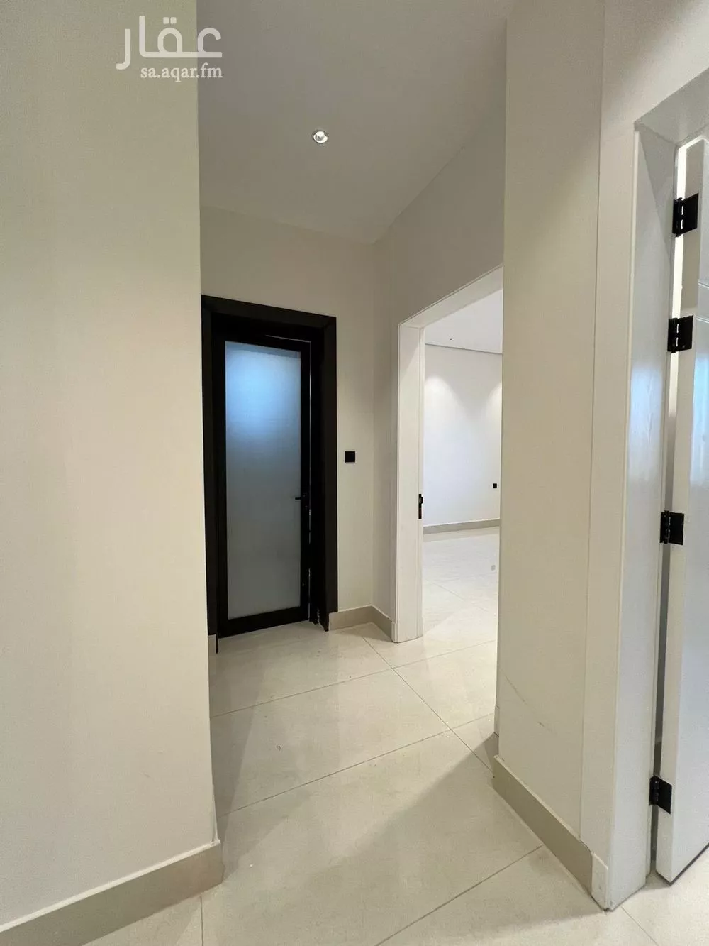 دور 3 غرف في الشرق 4