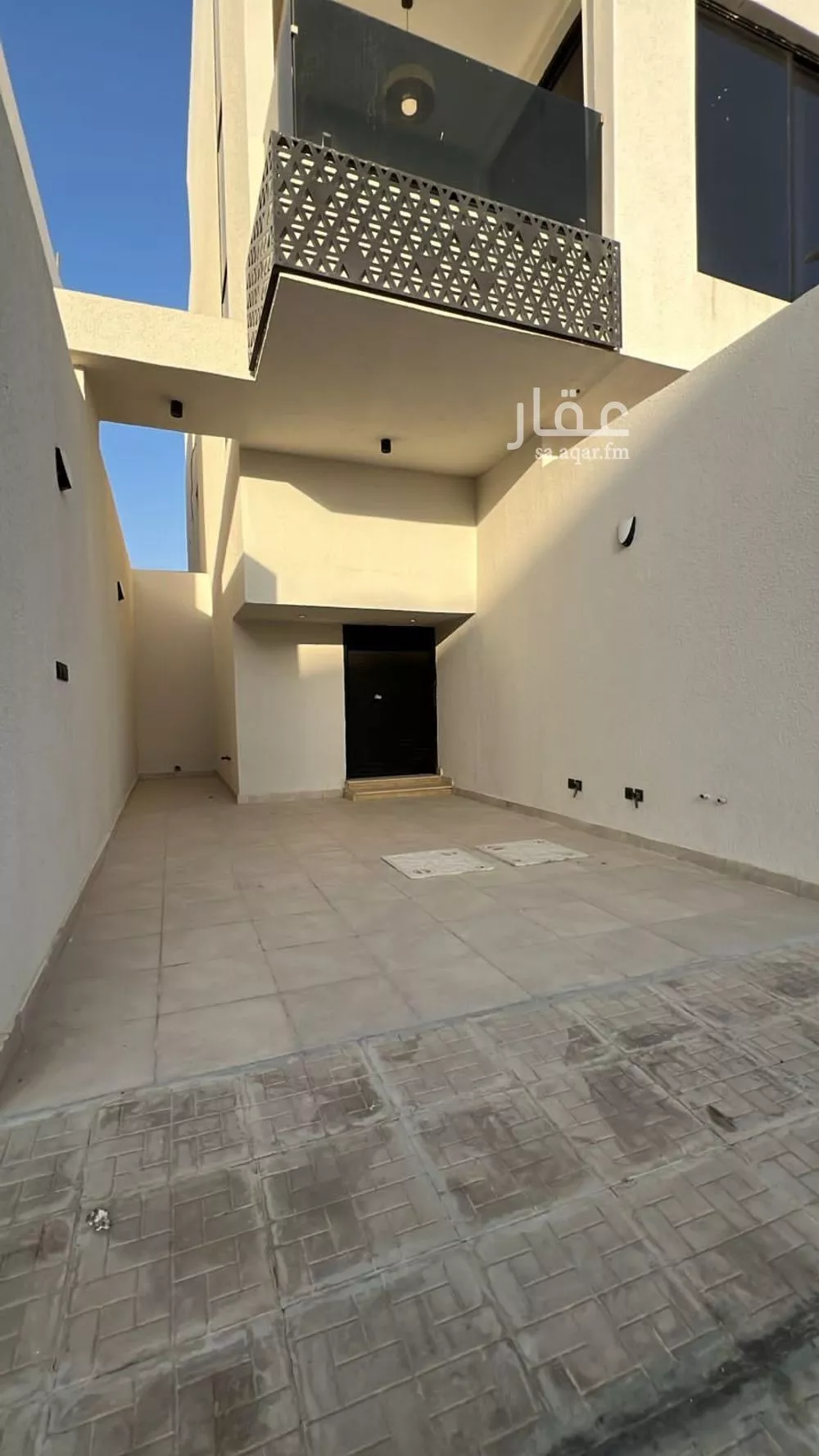 دور 3 غرف في الشرق 3