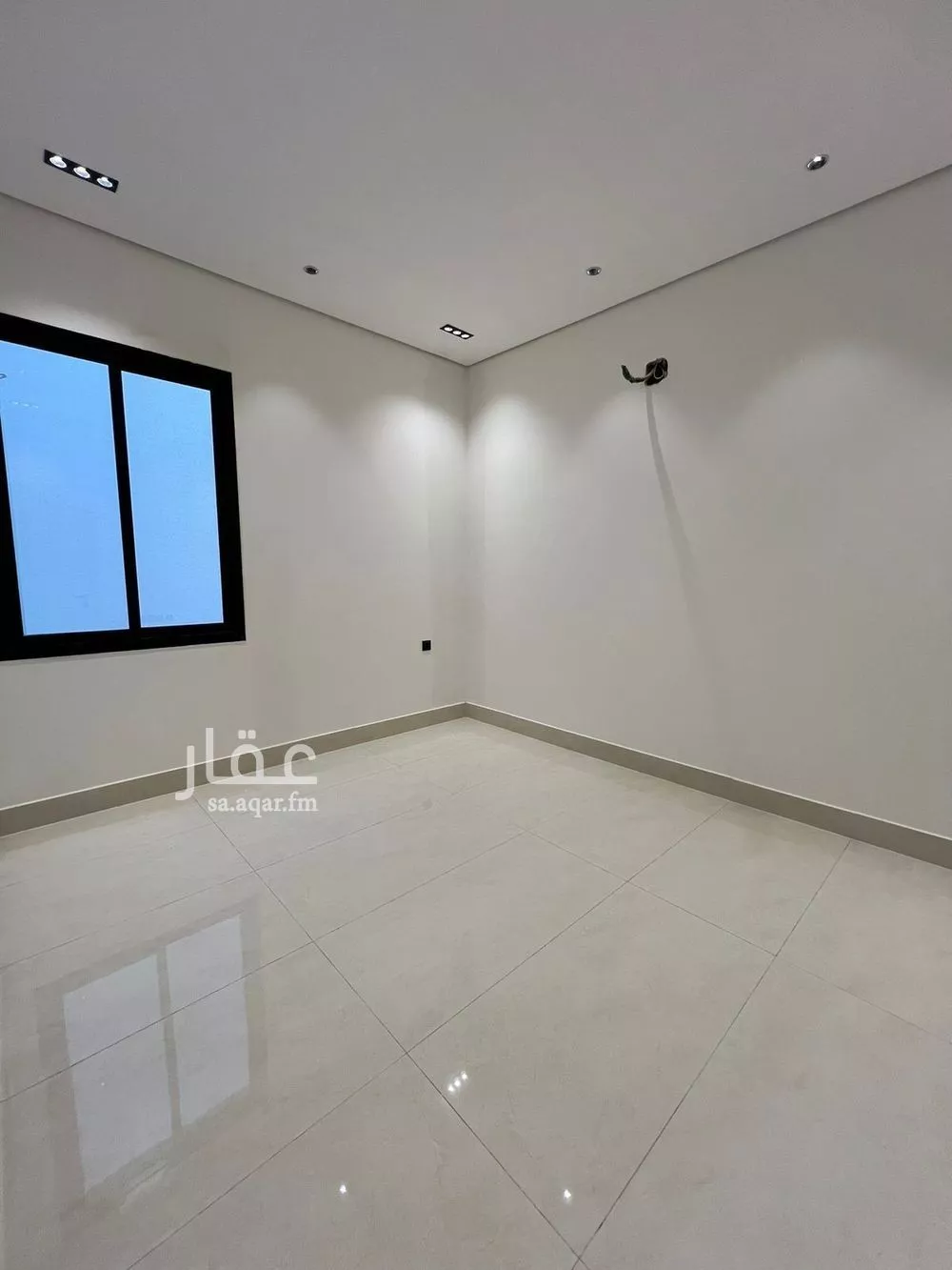 دور 3 غرف في الشرق 2