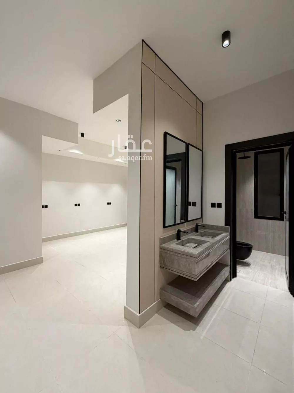 3 bedroom floor in Al Rimal 3