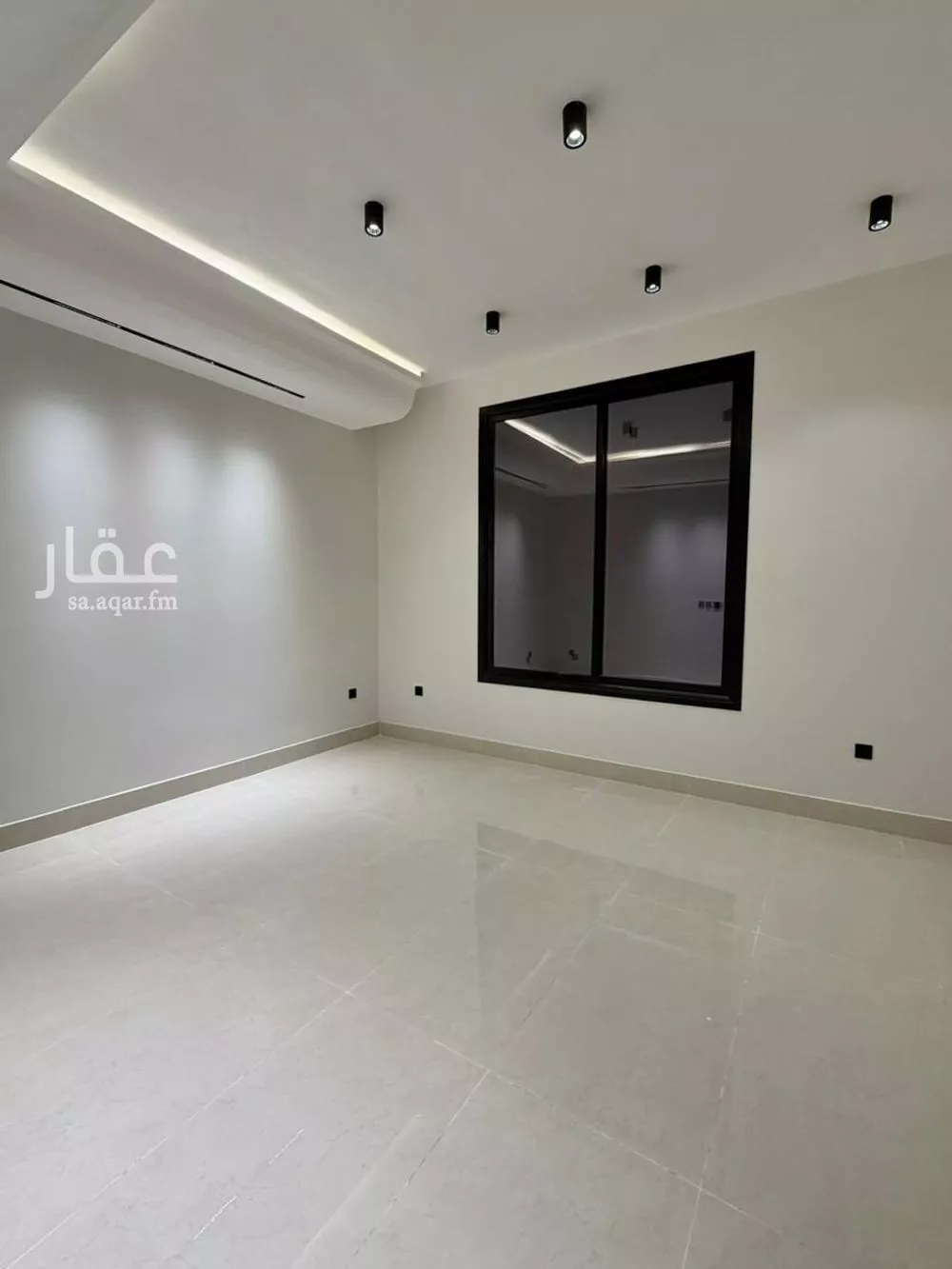 3 bedroom floor in Al Rimal 4