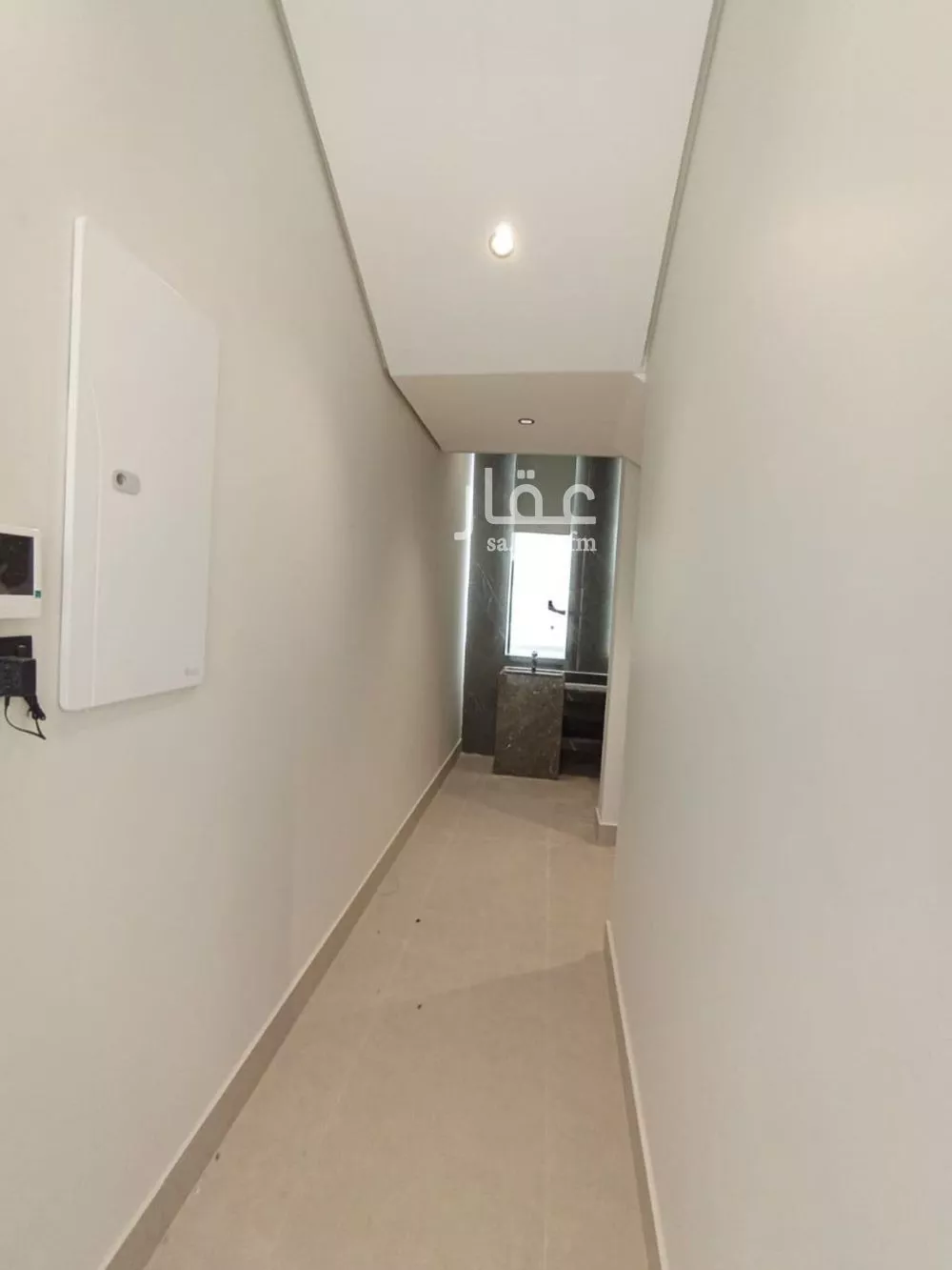 فيلا 4 غرف في الرمال 2