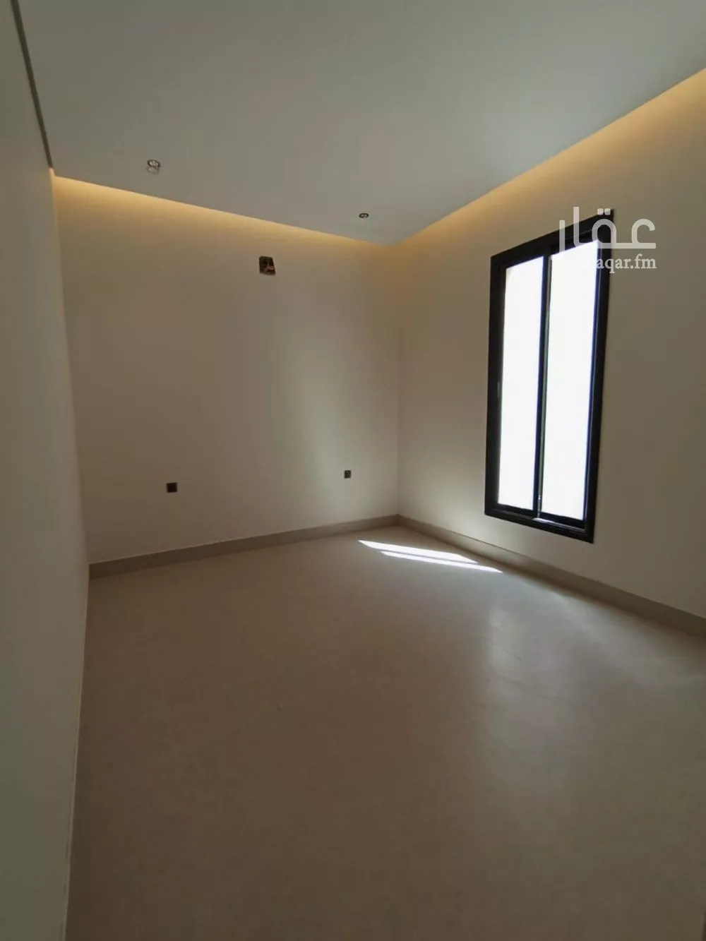 فيلا 4 غرف في الرمال 4