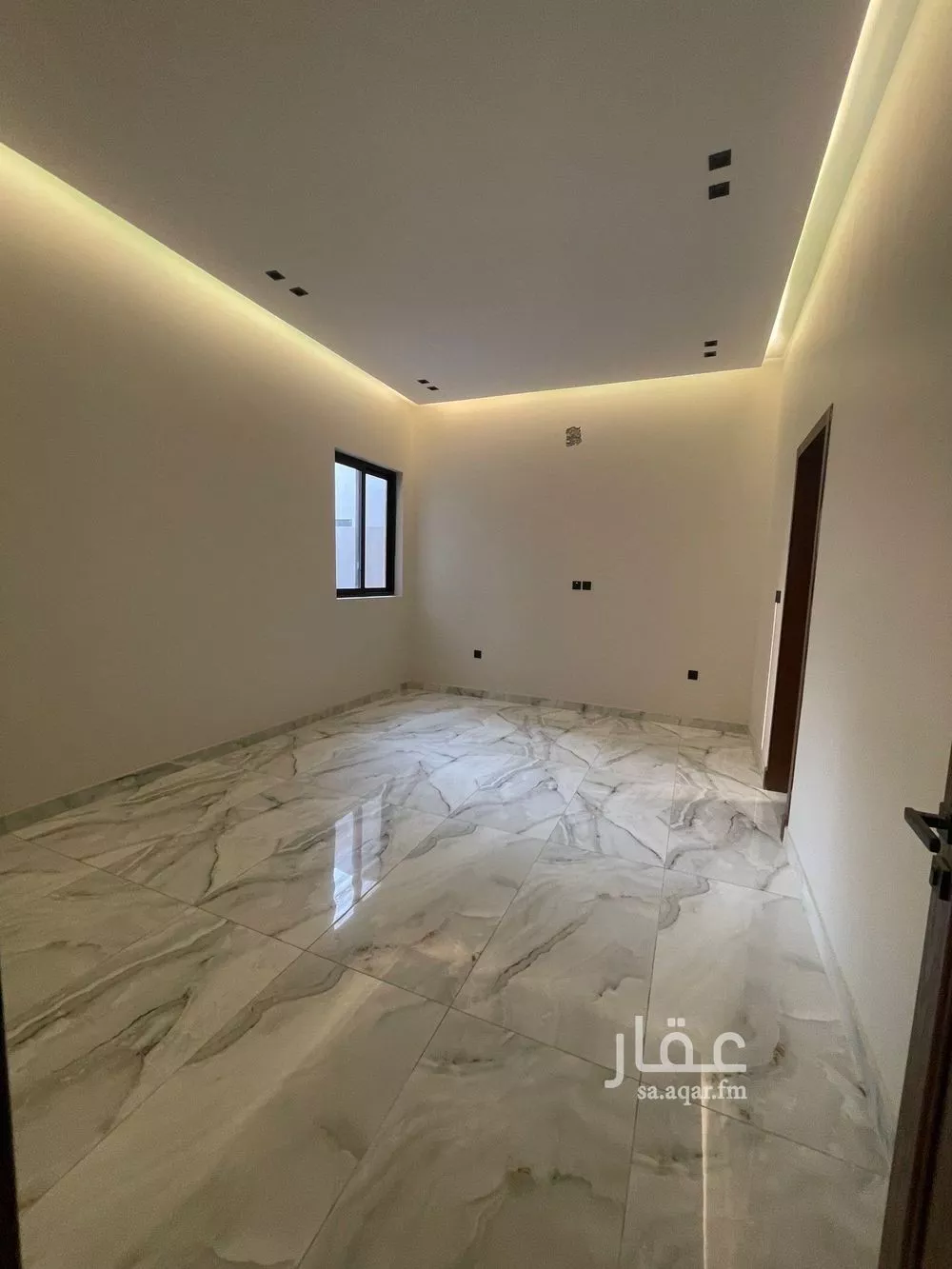 6 bedroom villa in Qasr Al Khaleej, Eastern Province 6