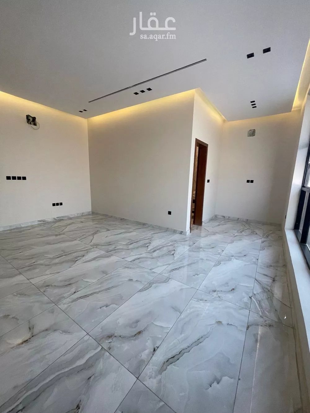 6 bedroom villa in Qasr Al Khaleej, Eastern Province 5