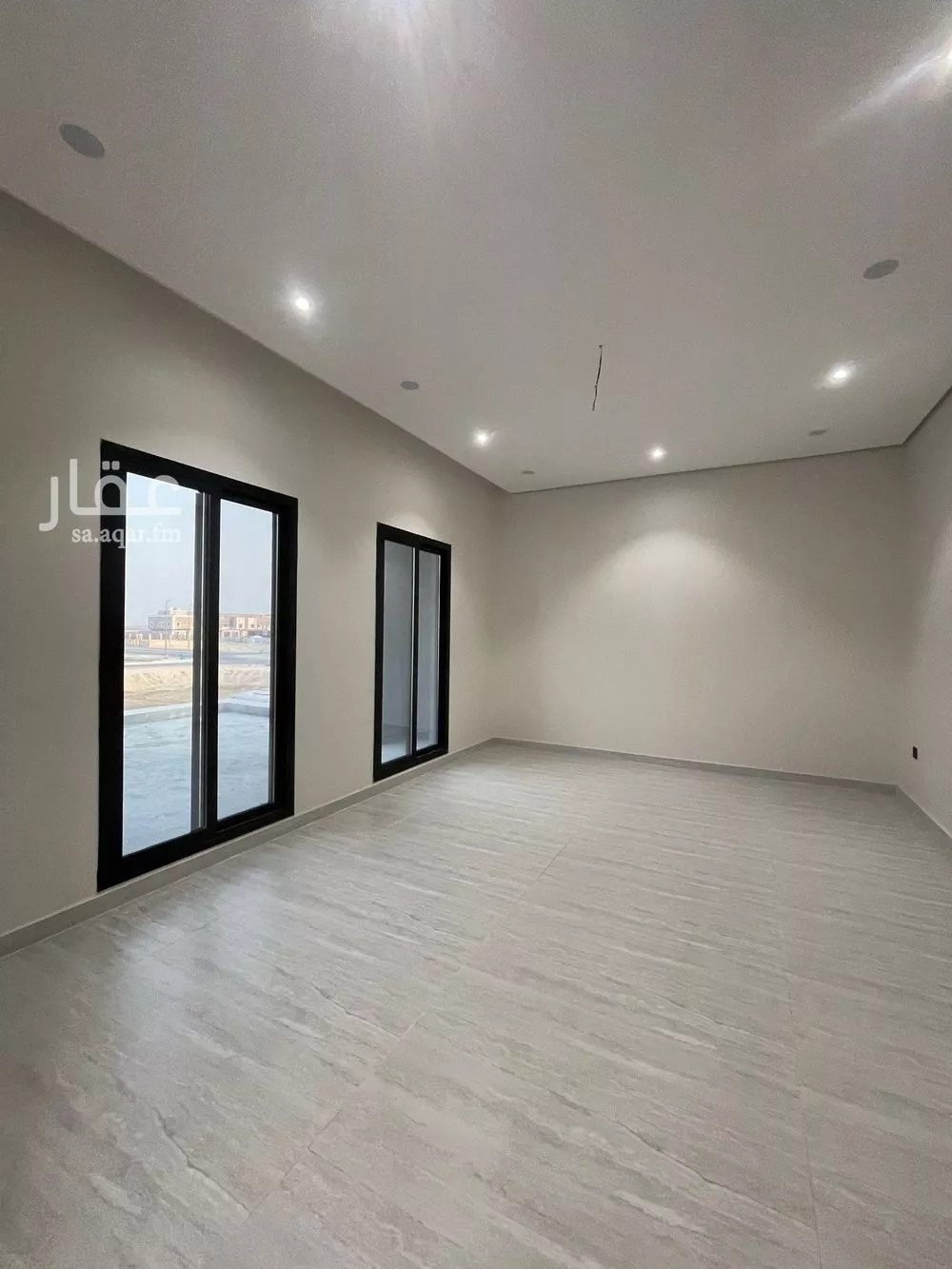 6 bedroom apartment in Al Amwaj, Eastern Province 4