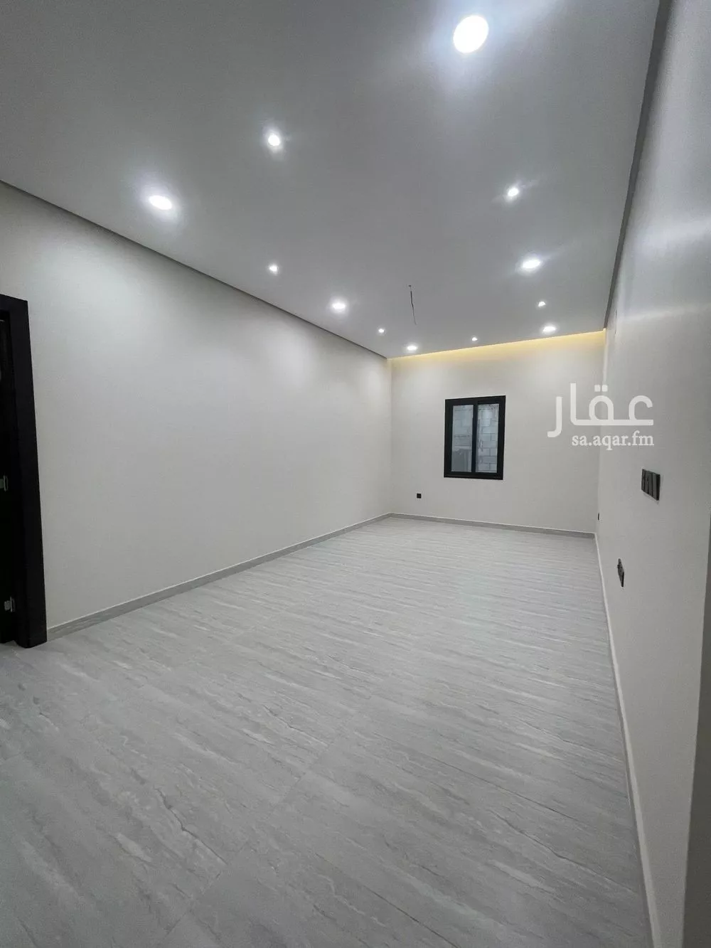 6 bedroom apartment in Al Amwaj, Eastern Province 7