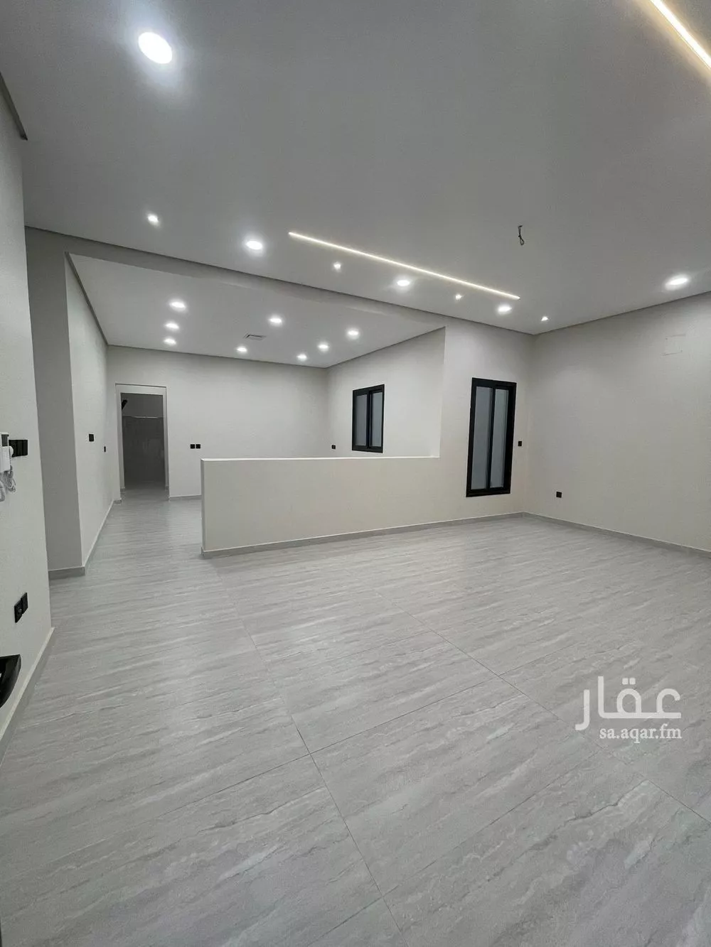 6 bedroom apartment in Al Amwaj, Eastern Province 5