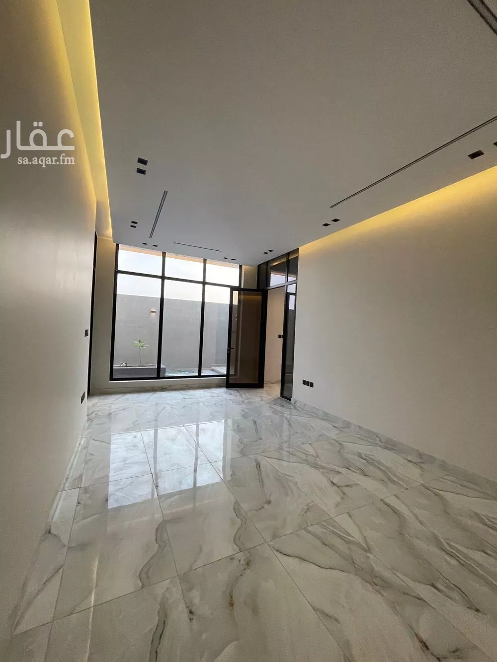 6 bedroom villa in Qasr Al Khaleej, Eastern Province 7