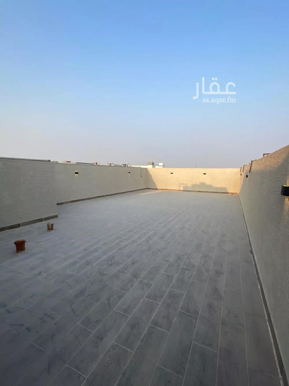 6 bedroom villa in Qasr Al Khaleej, Eastern Province 4