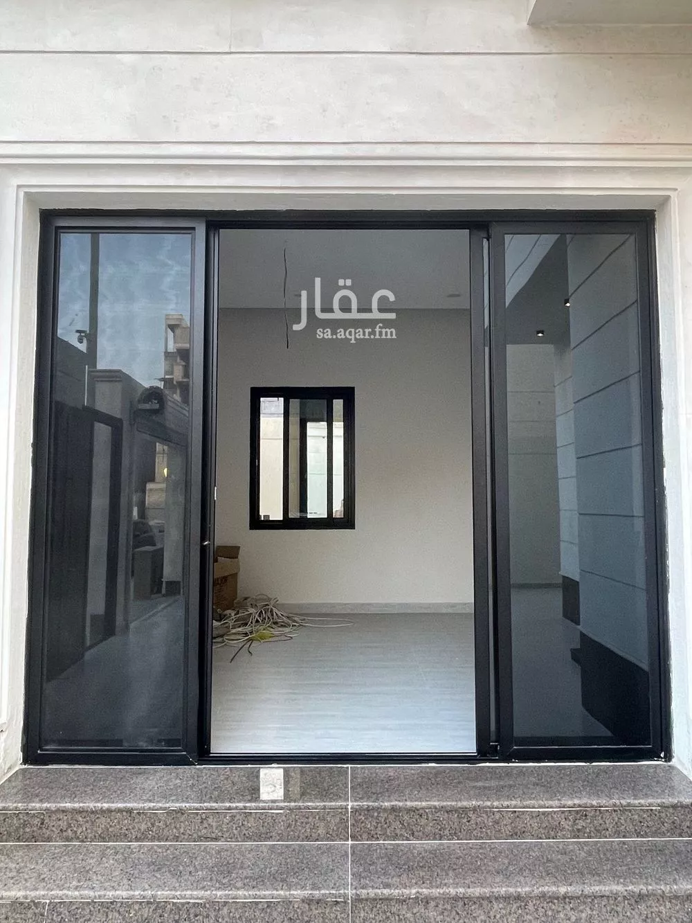 6 bedroom apartment in Al Amwaj, Eastern Province 6