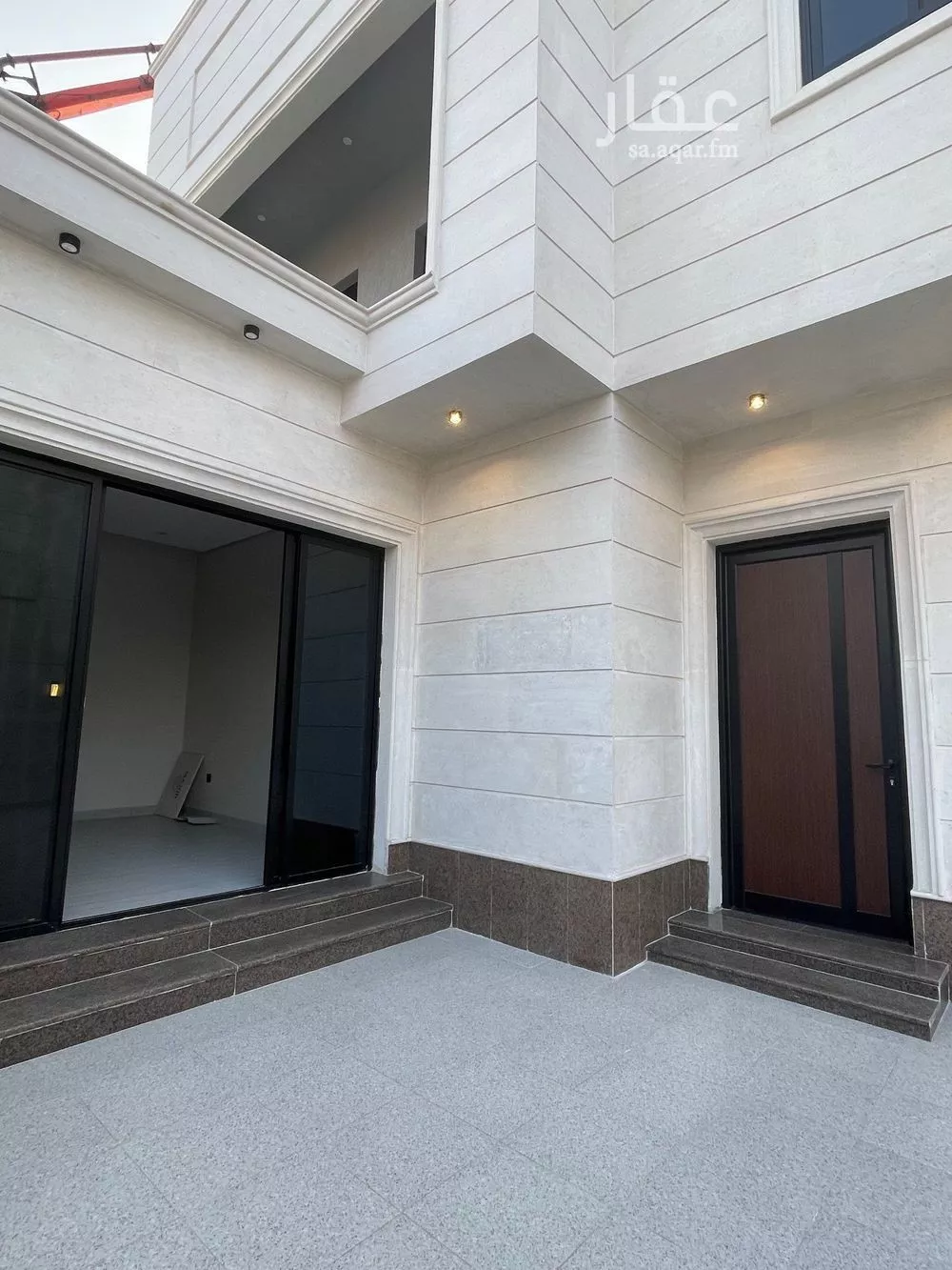 6 bedroom apartment in Al Amwaj, Eastern Province 8