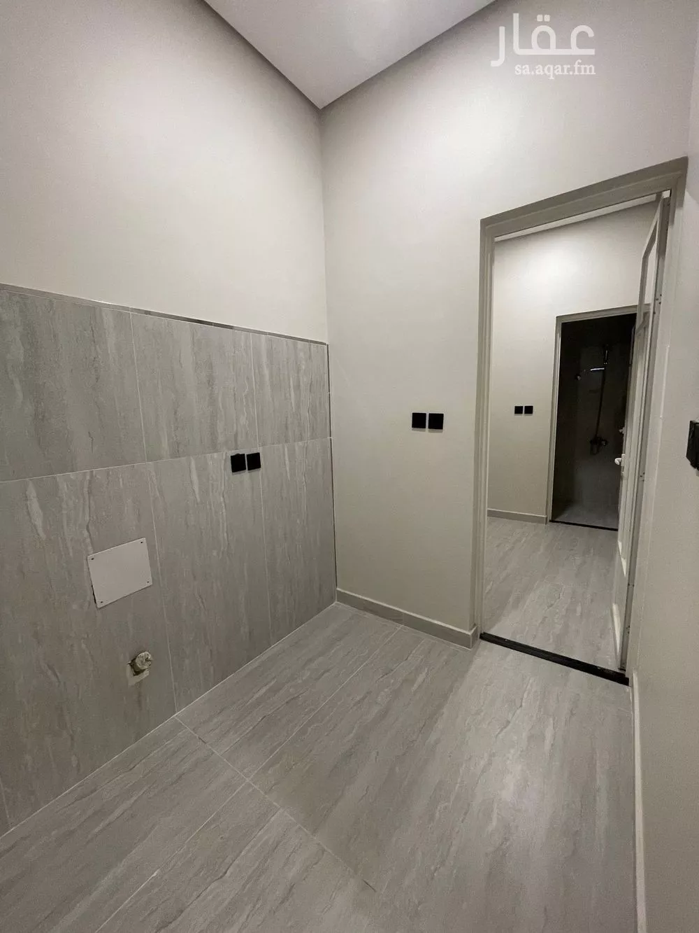 6 bedroom apartment in Al Amwaj, Eastern Province 10