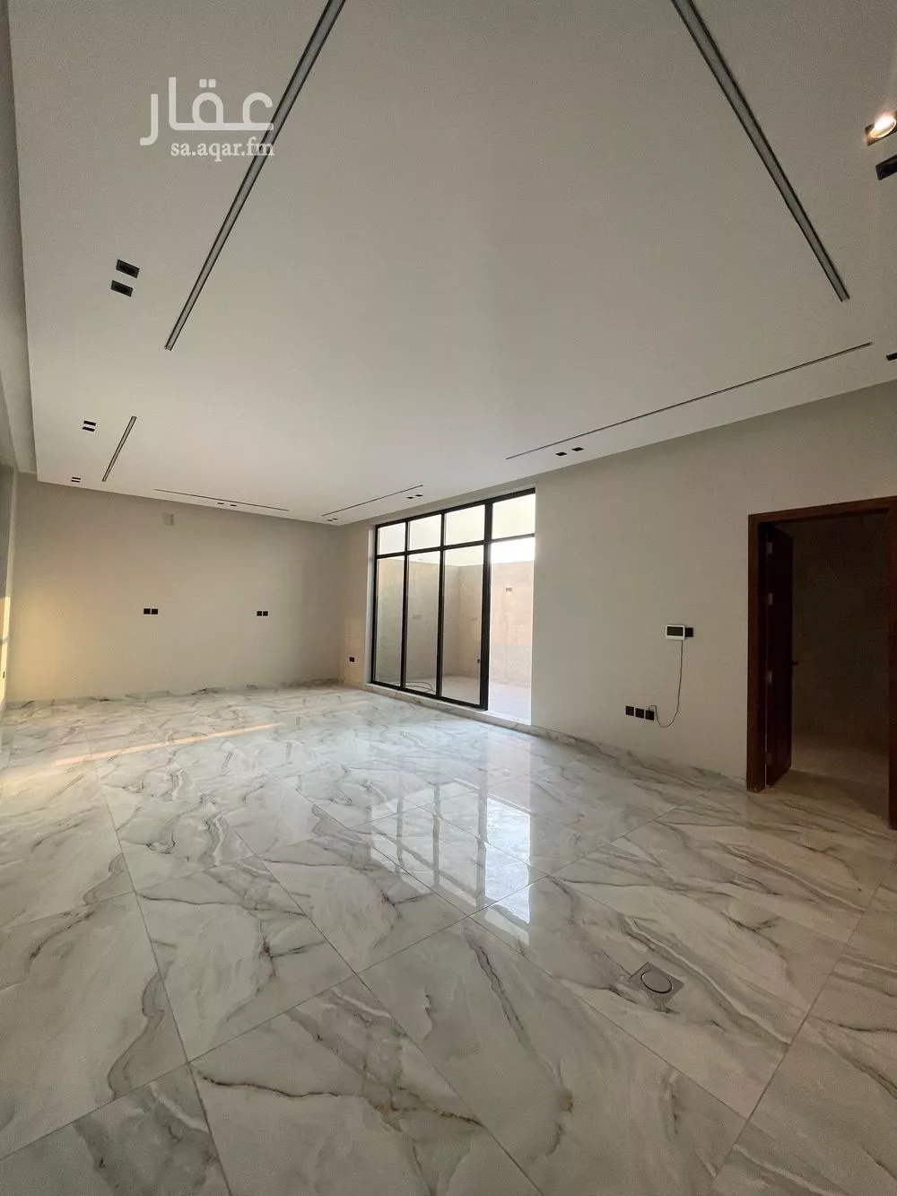 6 bedroom villa in Qasr Al Khaleej, Eastern Province 8