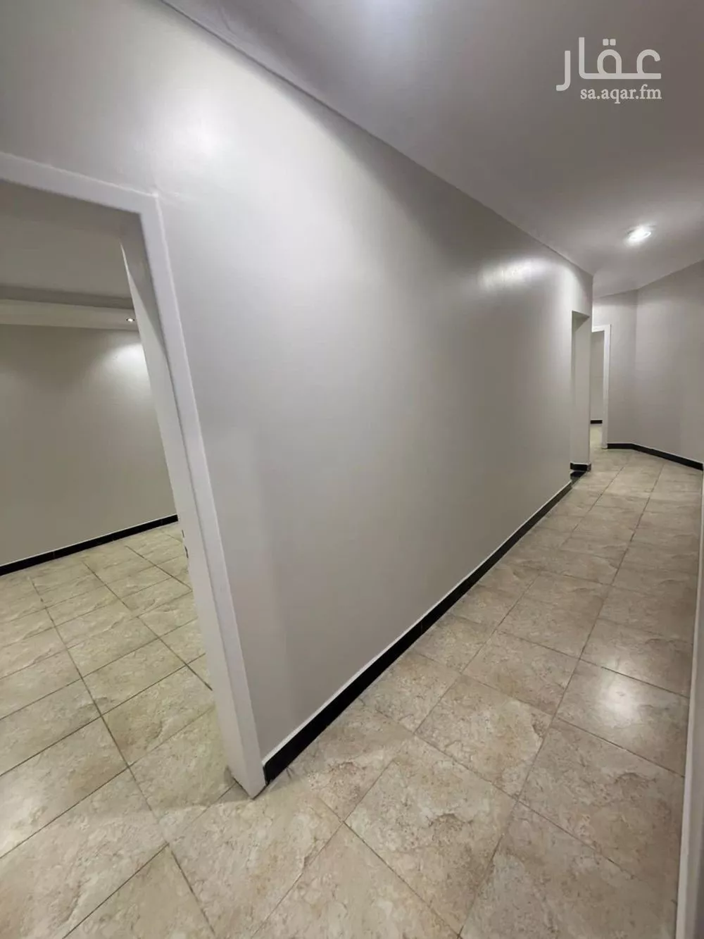 شقة 1 غرف في النسيم الشرقي 4