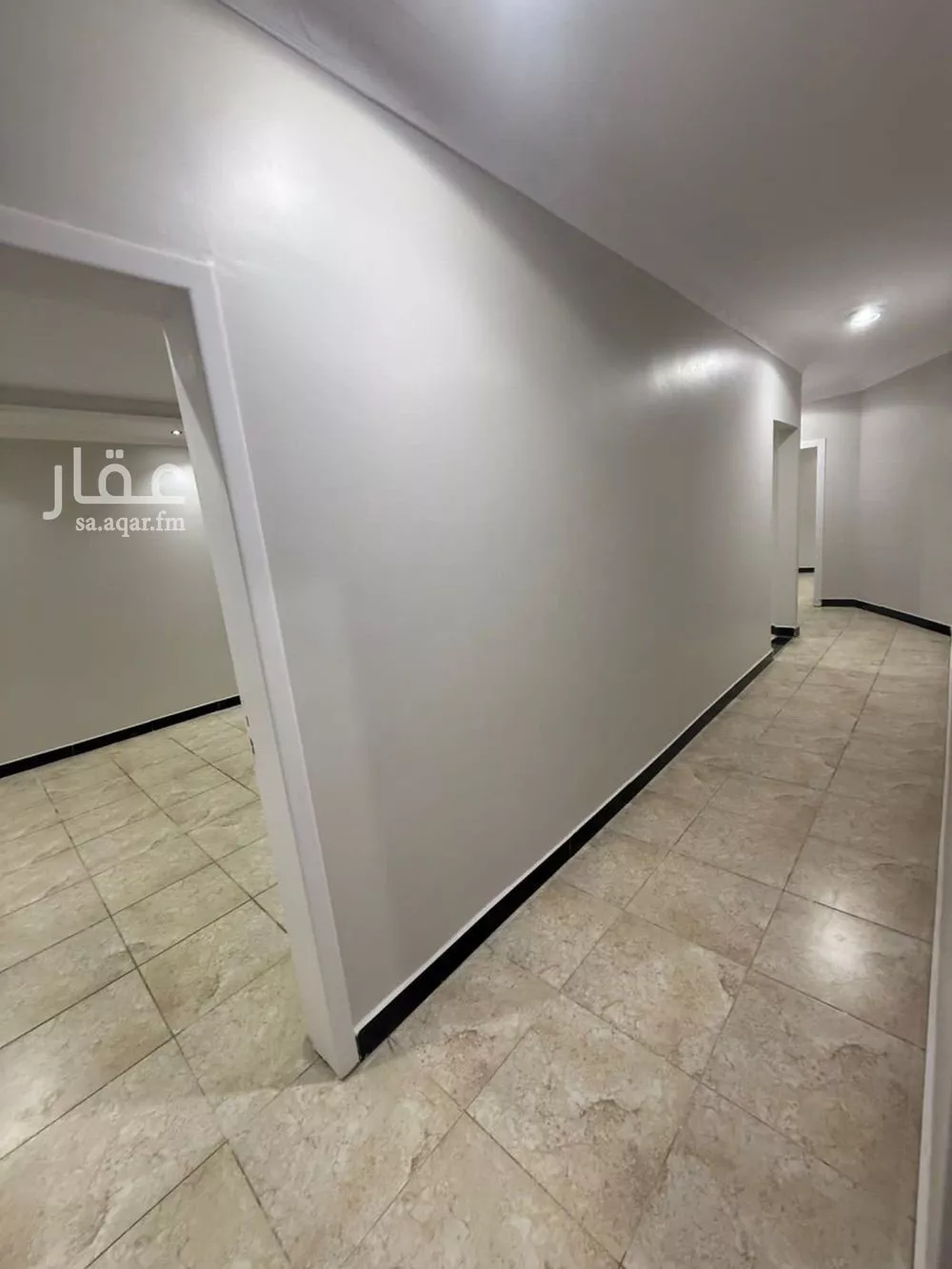 شقة 1 غرف في النسيم الشرقي 1