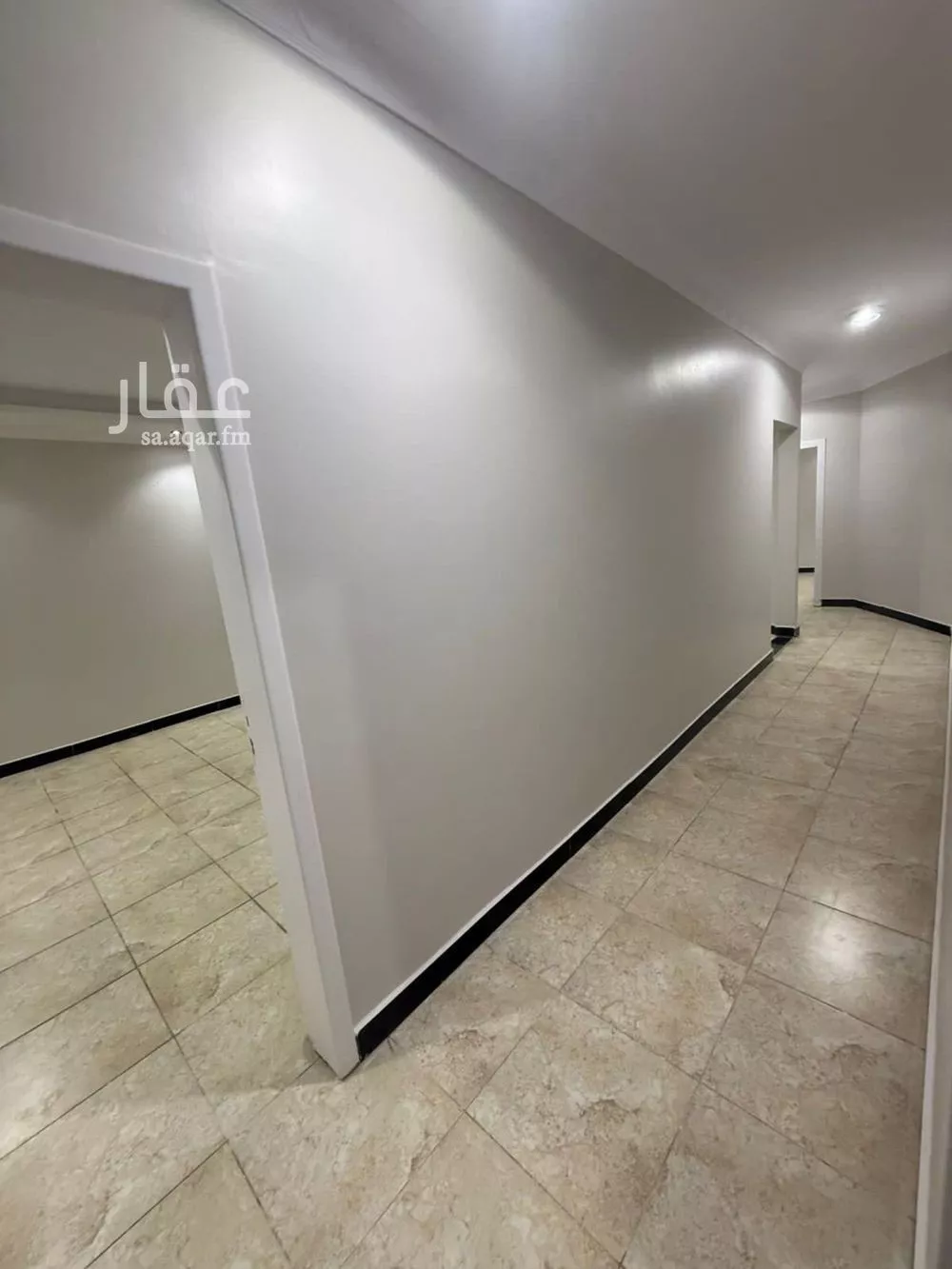 شقة 1 غرف في النسيم الشرقي 4