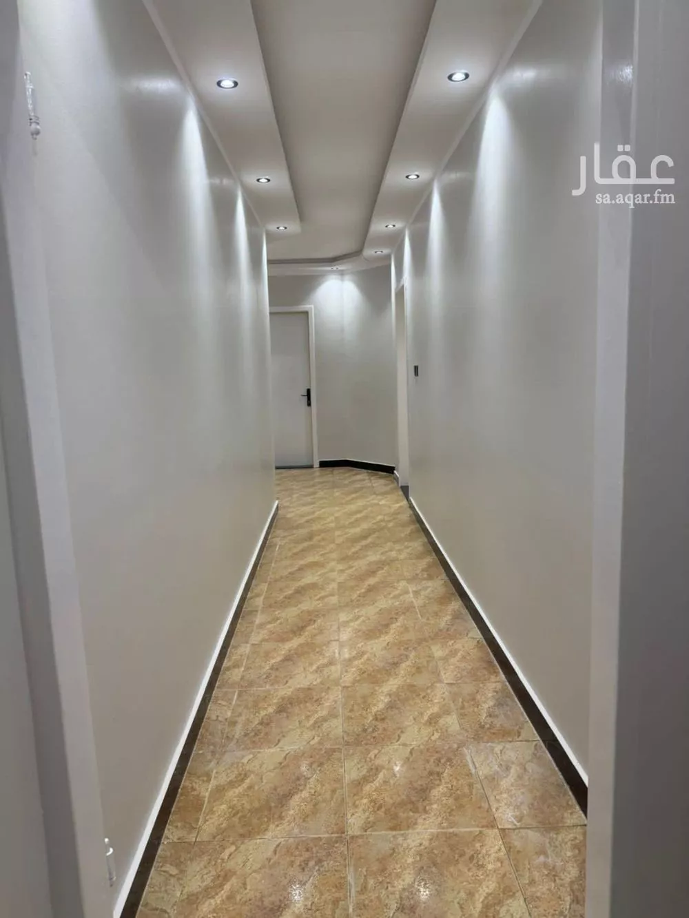 شقة 1 غرف في النسيم الشرقي 5