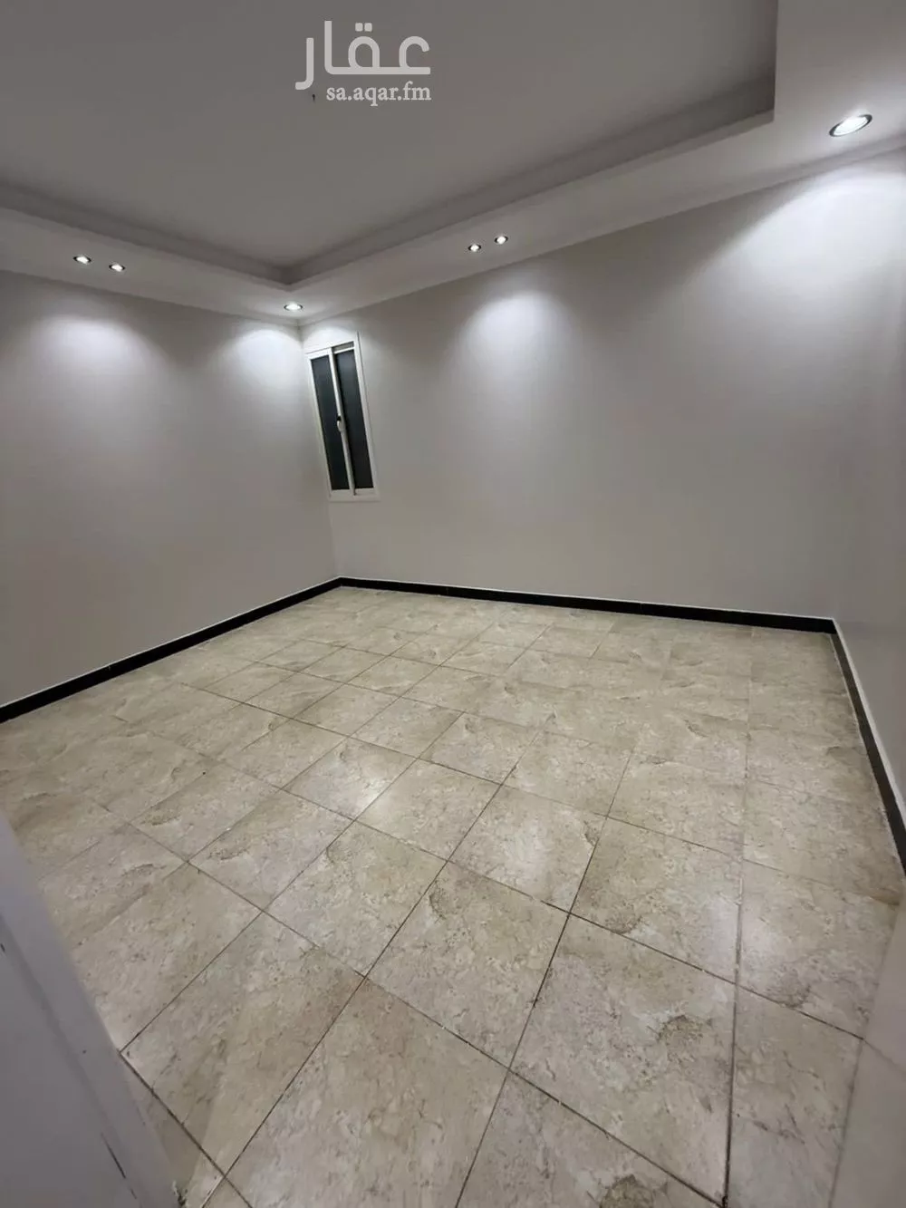 شقة 1 غرف في النسيم الشرقي 5