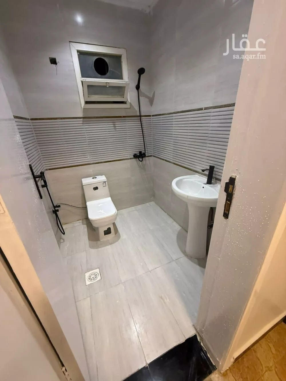 شقة 1 غرف في النسيم الشرقي 2