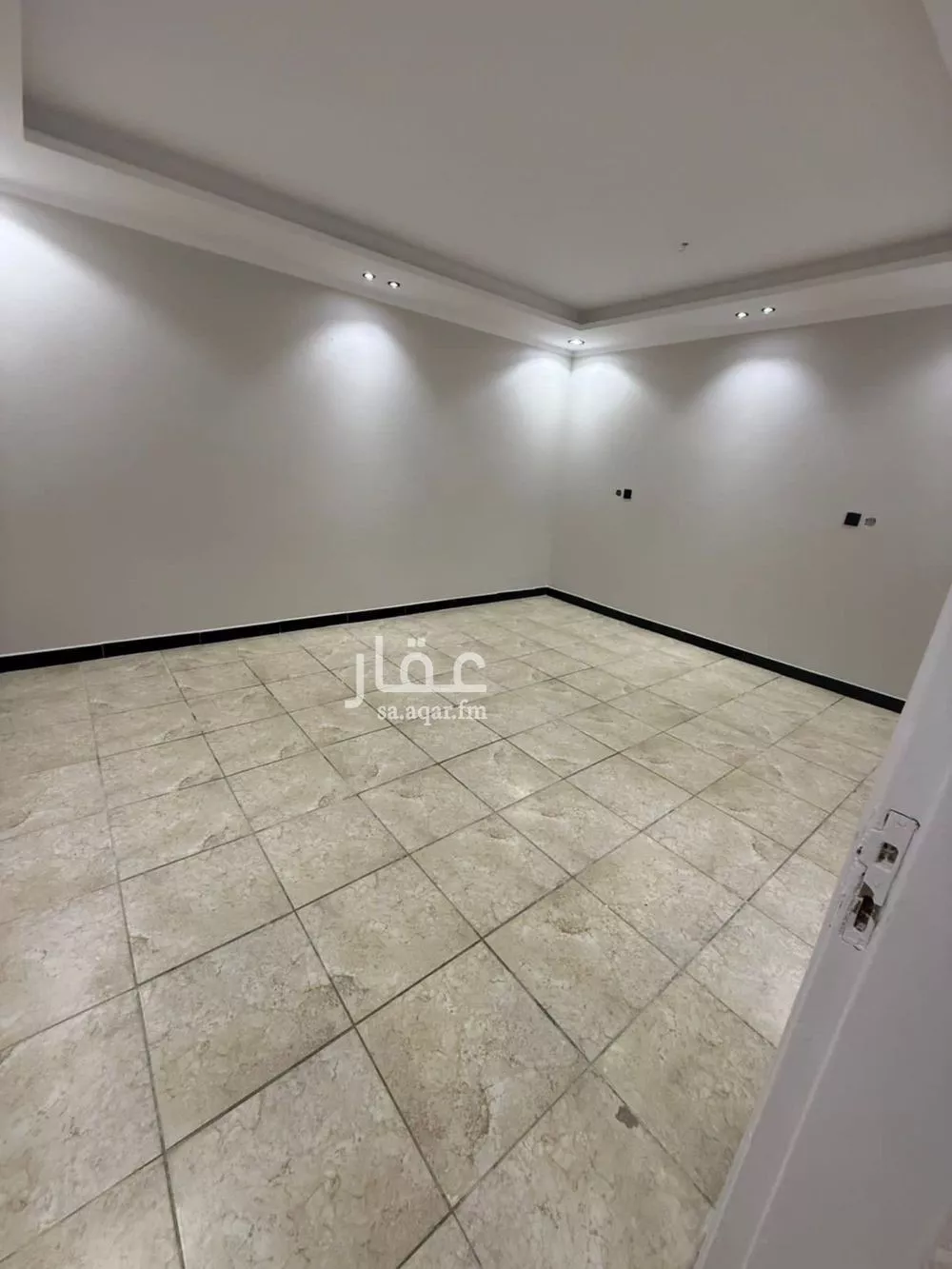 شقة 1 غرف في النسيم الشرقي 2