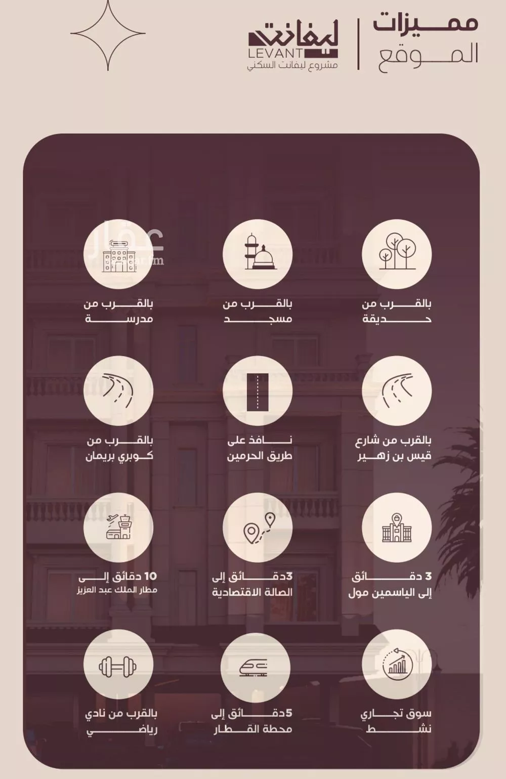 2 bedroom apartment in Al Manar, Jeddah 4