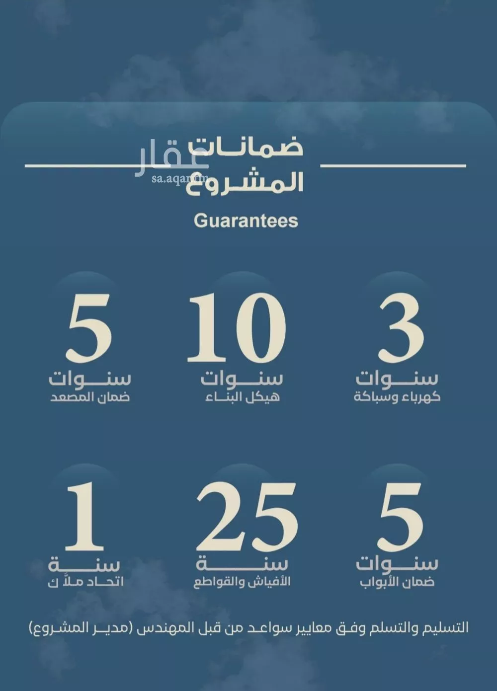 شقة 2 غرف في الحمراء 2