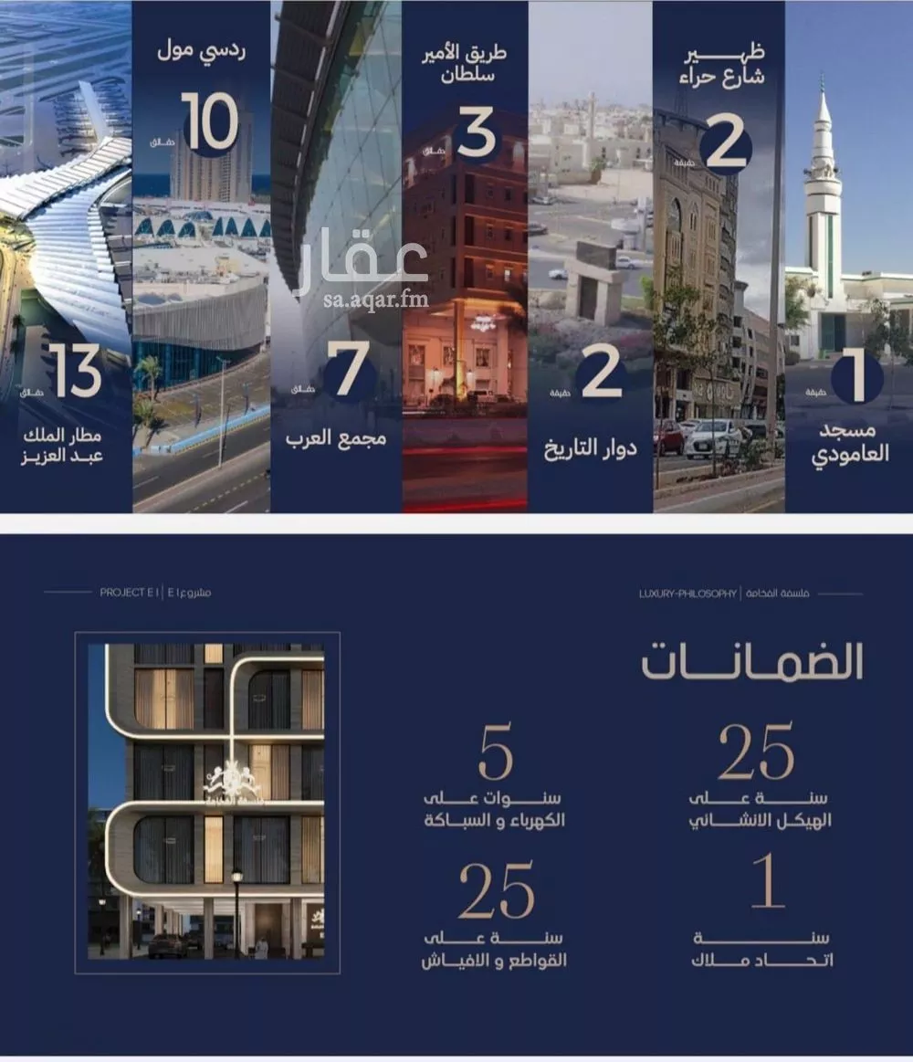 شقة 4 غرف في النعيم 4