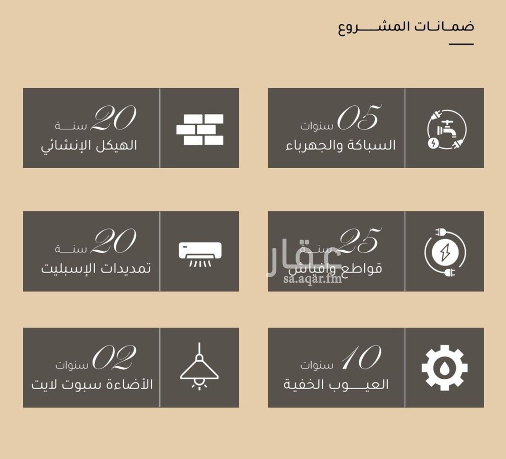 2 bedroom apartment in Mishrifah, Jeddah 4