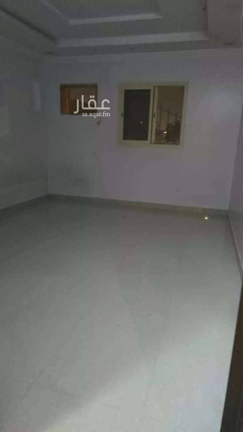 شقة 5 غرف في بدر 2