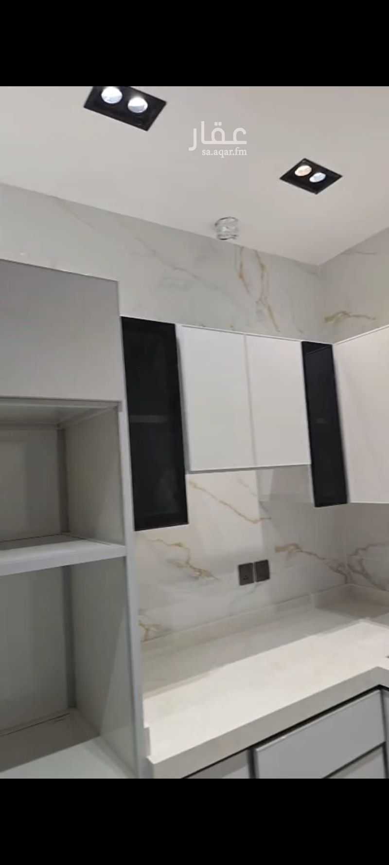2 bedroom apartment in Riyadh 4