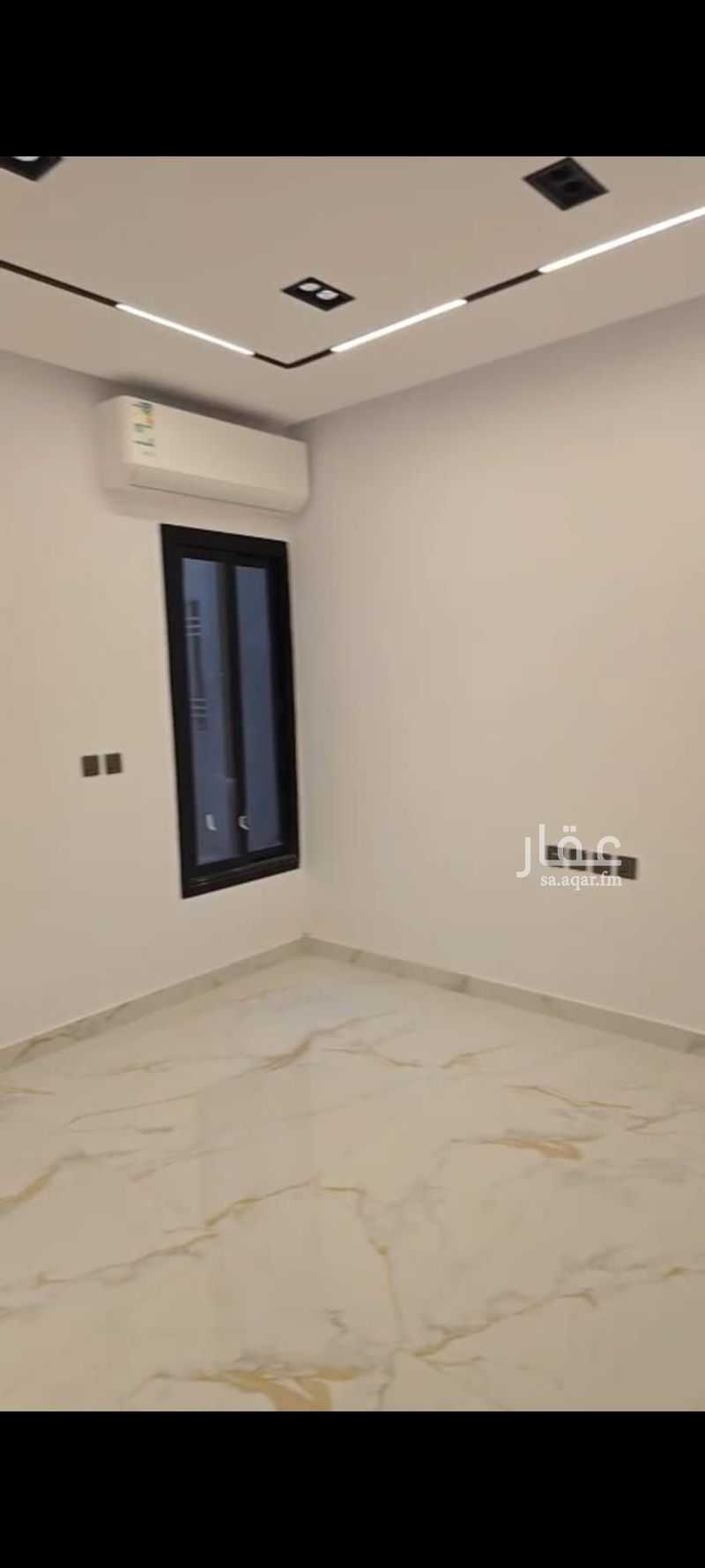 2 bedroom apartment in Riyadh 6