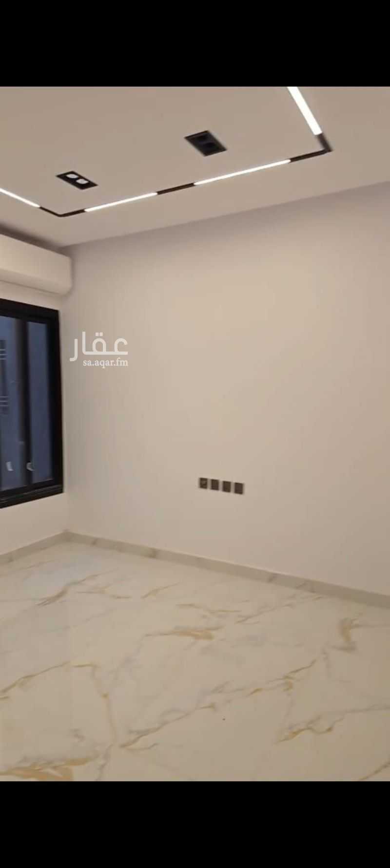 2 bedroom apartment in Riyadh 7
