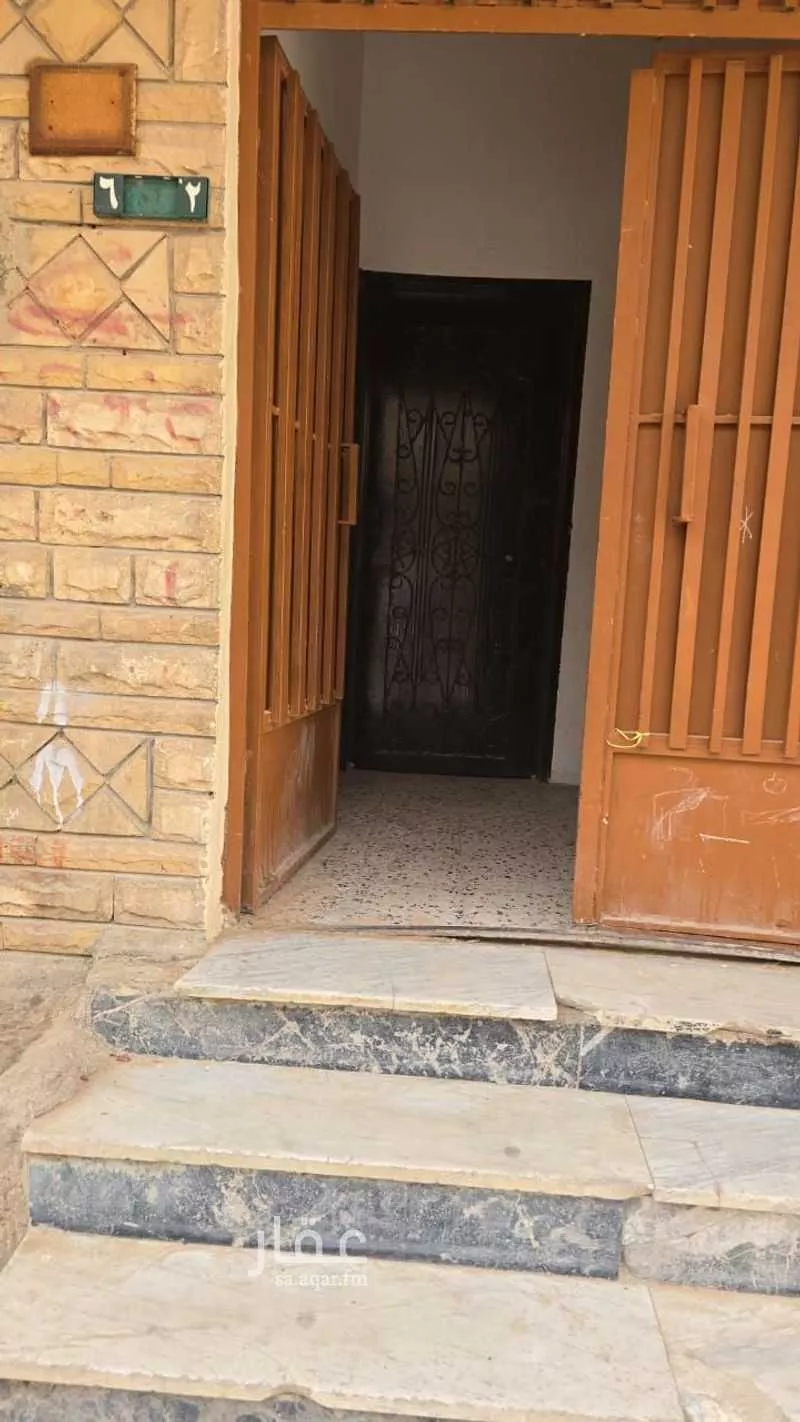 عمارة 382 م² في غبيرة 4