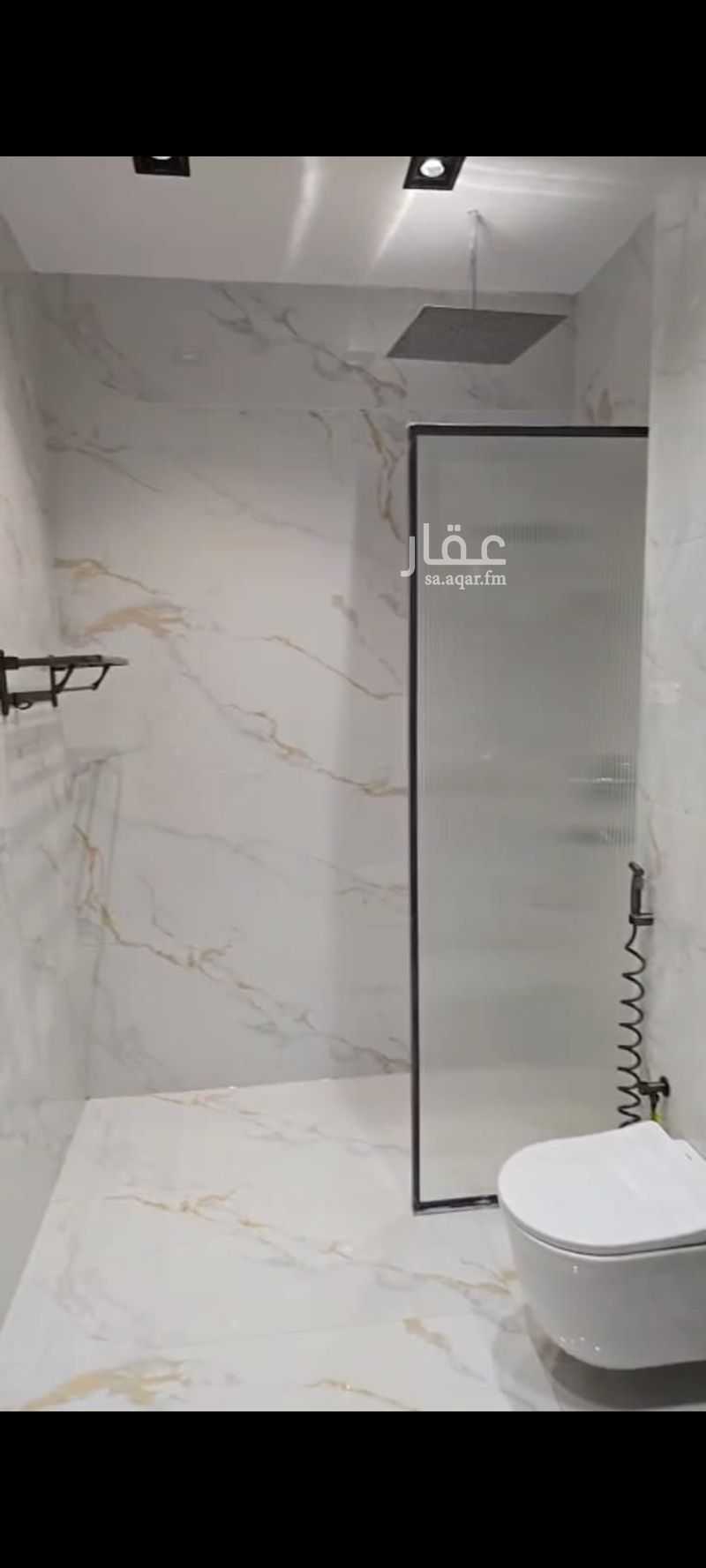 2 bedroom apartment in Riyadh 5