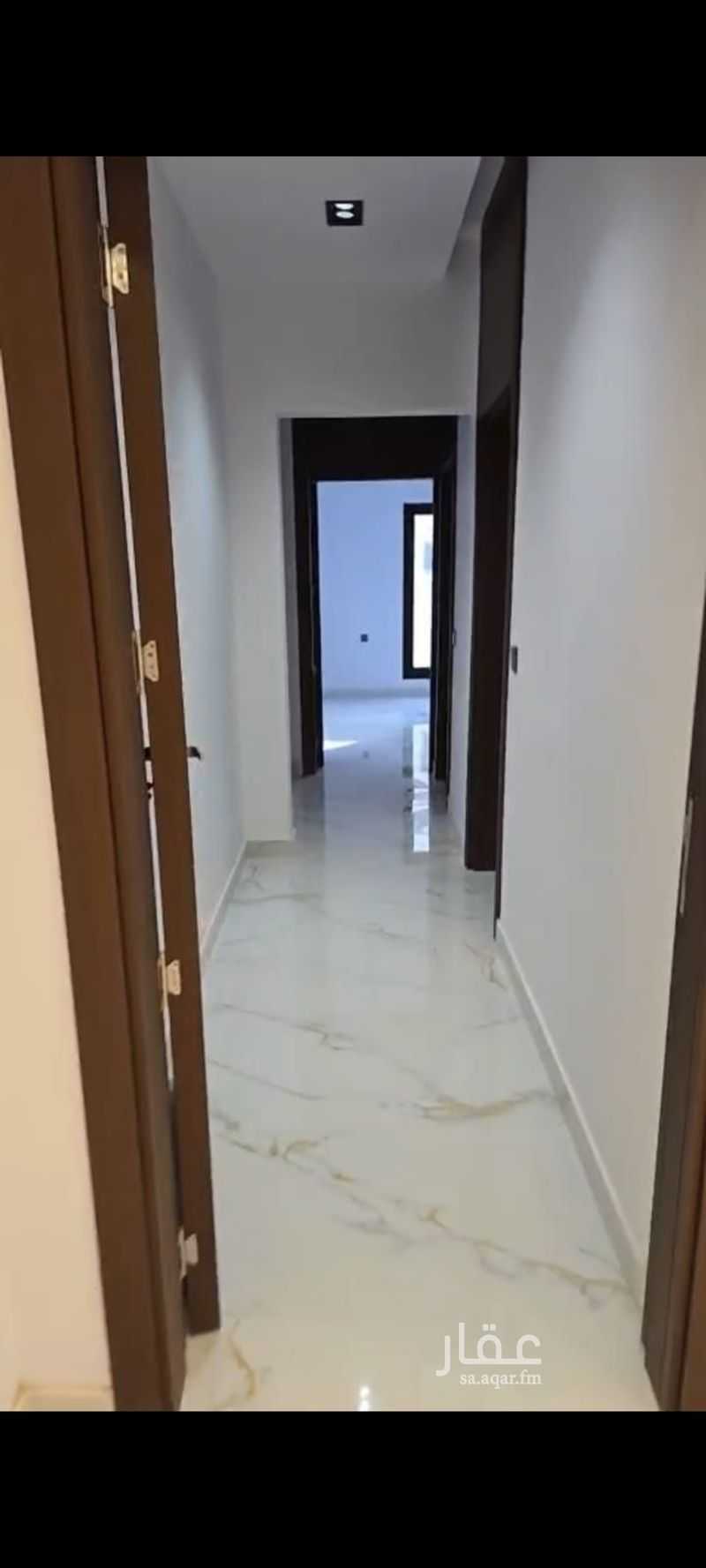 2 bedroom apartment in Riyadh 9