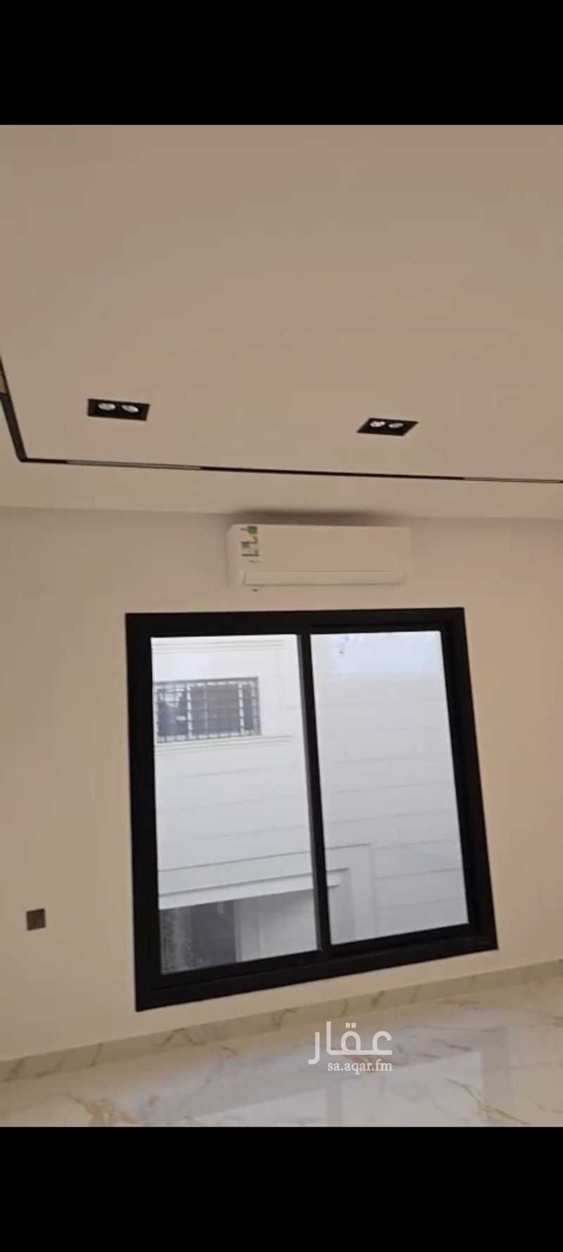 2 bedroom apartment in Riyadh 8