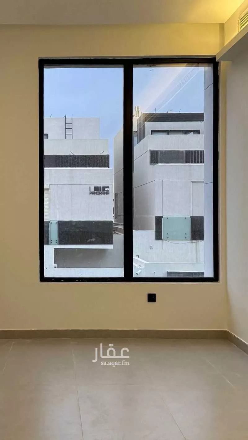 فيلا 3 غرف في النرجس 3