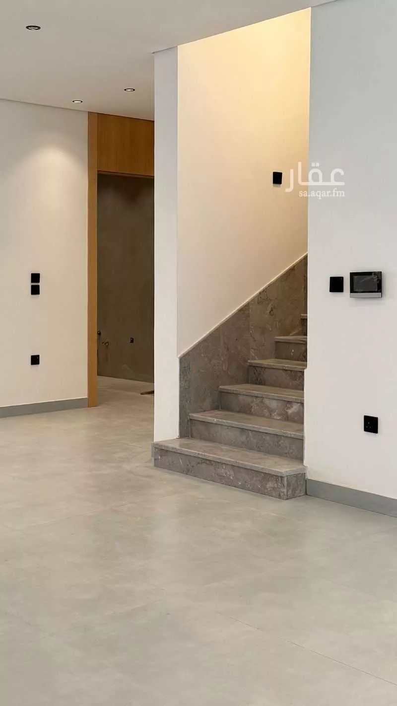 فيلا 4 غرف في النرجس 2